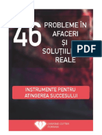 46-Probleme-si-Solutiile-lor-reale-Diamondcutter.ro_.pdf