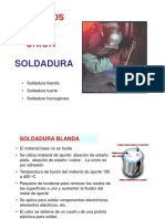 Unidad-3-Soldadura.ppt