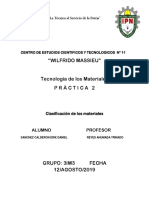 PRACTICA 2 TEC. DE LOS MATERIALES.docx