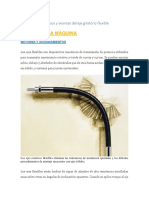 Eje Flexible PDF