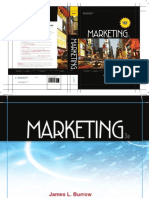 Marketing Book 3