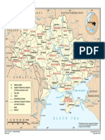 Ukraine PDF