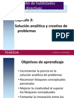 Capitulo03 SOLUCION ANALITICA Y CREATIVA DE PROB PDF