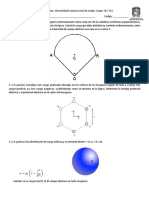 1° Parcial Anterior