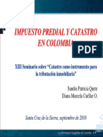 impuesto_predial_catastro_colombia.pdf