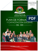 plan_forma_capac_doc_2015_2020.pdf