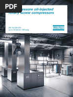 50's～Cotton Jacket \"Reversible\" 1602515915?v=1