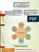 FORMATO NORMAS APA INV-8h10 12-09-2018-1.pptx1838325727