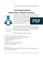 Trabajo Final Metodo PDF