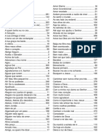 2 - Colet Onia de Hinos Avulsos - 2015 PDF