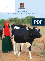 cows husbandry.pdf