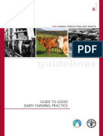 Guide To Farming.pdf