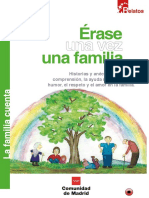 cuentos sobre la familia.pdf