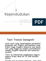 Pertemuan 3