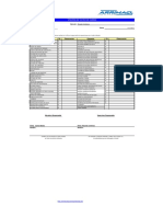 Control Calidad 2885 PDF