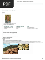 portal do professor-materia