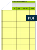 formulario_inspeccion.pdf