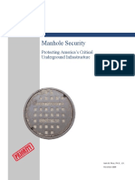 Manhole_Security_Protecting_Underground_Infrastructure