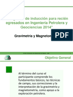 gravimetriaymagnetometria-150707134447-lva1-app6891 (1).pdf