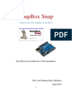 Manual Guia de SoapBox Snap - Como convertir Arduino en un PLC.pdf