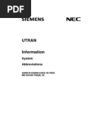 ゆきんこ 1572128579?v=1