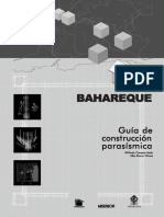 guia-de-construccion-bahareque-parasismica.pdf
