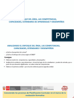 PPT PROCESO DE PLANIFICACION.pptx