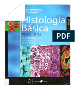 Histologia Basica 11Ed - Junqueira e Carneiro (1).pdf