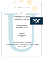 CD_Trabajo_Colaborativo_3_100410_19.pdf