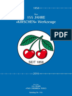 Kirschen Katalog 2016 Web