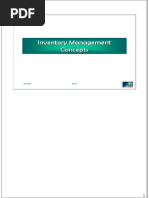 Inventory_Management_Concepts.pdf