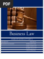 BUSINESS_LAW2_3_1