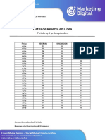 CMD - MarketingDigital (DATOS WEB)