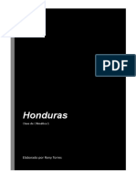 Honduras