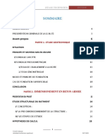 rapport-stage2-180207133941.pdf