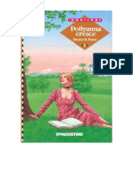 Pollyanna_cresce_-_Eleonor_H_Porter.pdf