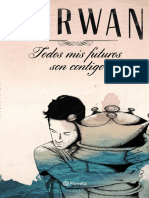 Todos mis sueños.pdf