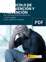 guia_protocolo_prevencion_adicciones_UGT.pdf