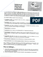 CATEQUESIS.pdf
