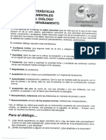 CATEQUESIS IMPORTANTE.pdf