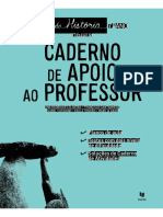 338978438-Livro-Professor-7ano-Fio-de-Historia-pdf.pdf