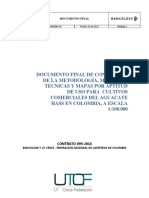 317218694-AGUACATE-HASS-ESTUDIO-pdf.pdf