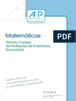 Tema 1_ATP.pdf