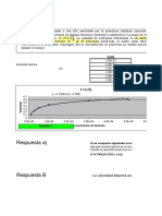 86789299-Para-Bioquimica.pdf