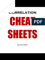 Correlation-Cheat-Sheets.pdf