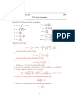 TD1_SeriesNum.pdf