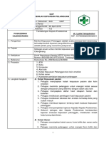 sop-menilai-kepuasan-pelanggan.pdf