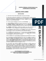 Comun Psiquiatria Gal-20171028142701 Gal PDF