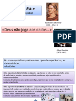 1 PPT INTRODUÇÃOPROBABILIDADES(1).pptx