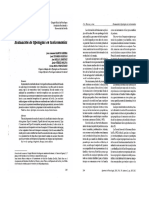 Apuntes Tipologia PDF